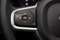 Volvo XC60 Recharge T6 AWD Inscription Expression - Panoramis Grijs - thumbnail 15