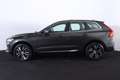 Volvo XC60 Recharge T6 AWD Inscription Expression - Panoramis Grijs - thumbnail 3