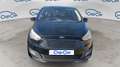 Ford C-Max 1.5 TDCi 120 Titanium Noir - thumbnail 5