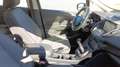 Ford C-Max 1.5 TDCi 120 Titanium Noir - thumbnail 26