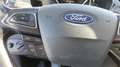 Ford C-Max 1.5 TDCi 120 Titanium Noir - thumbnail 27