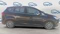 Ford C-Max 1.5 TDCi 120 Titanium Noir - thumbnail 4