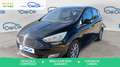 Ford C-Max 1.5 TDCi 120 Titanium Noir - thumbnail 1