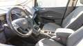 Ford C-Max 1.5 TDCi 120 Titanium Noir - thumbnail 25