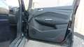 Ford C-Max 1.5 TDCi 120 Titanium Noir - thumbnail 21