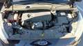 Ford C-Max 1.5 TDCi 120 Titanium Noir - thumbnail 14