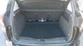 Ford C-Max 1.5 TDCi 120 Titanium Noir - thumbnail 13