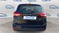 Ford C-Max 1.5 TDCi 120 Titanium Noir - thumbnail 3