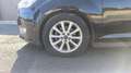 Ford C-Max 1.5 TDCi 120 Titanium Noir - thumbnail 17