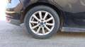 Ford C-Max 1.5 TDCi 120 Titanium Noir - thumbnail 15
