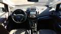 Ford C-Max 1.5 TDCi 120 Titanium Noir - thumbnail 10