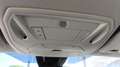 Ford C-Max 1.5 TDCi 120 Titanium Noir - thumbnail 29