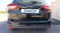 Ford C-Max 1.5 TDCi 120 Titanium Noir - thumbnail 20