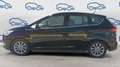 Ford C-Max 1.5 TDCi 120 Titanium Noir - thumbnail 2