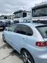 SEAT Ibiza 1.9 TDi Vision - thumbnail 3