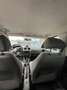 SEAT Ibiza 1.9 TDi Vision - thumbnail 7