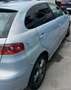 SEAT Ibiza 1.9 TDi Vision - thumbnail 4