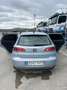 SEAT Ibiza 1.9 TDi Vision - thumbnail 2