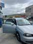 SEAT Ibiza 1.9 TDi Vision - thumbnail 1