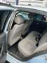 SEAT Ibiza 1.9 TDi Vision - thumbnail 5