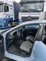 SEAT Ibiza 1.9 TDi Vision - thumbnail 6