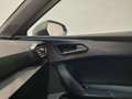 CUPRA Leon 1.5 ETSI Tech Edition DSG 110Kw Gris - thumbnail 7