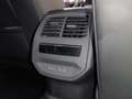 CUPRA Leon 1.5 ETSI Tech Edition DSG 110Kw Gris - thumbnail 13