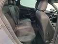 CUPRA Leon 1.5 ETSI Tech Edition DSG 110Kw Gris - thumbnail 14