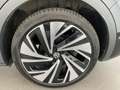 Volkswagen ID.5 77 kWh 150 kW (204 ch) 1 vitesses Noir - thumbnail 9