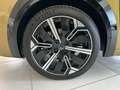 Lancia Ypsilon Ibrida Lx 1.2 100cv Ibrida Oro - thumbnail 7