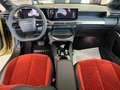 Lancia Ypsilon Ibrida Lx 1.2 100cv Ibrida Oro - thumbnail 5