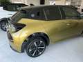 Lancia Ypsilon Ibrida Lx 1.2 100cv Ibrida Oro - thumbnail 9
