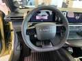 Lancia Ypsilon Ibrida Lx 1.2 100cv Ibrida Oro - thumbnail 15