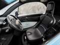 Renault Twizy Life (45 KMH, BROMMER KENTEKEN, ZWART LEDER, PARKE Blau - thumbnail 13