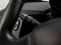 Renault Twizy Life (45 KMH, BROMMER KENTEKEN, ZWART LEDER, PARKE Blau - thumbnail 21