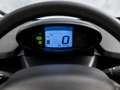 Renault Twizy Life (45 KMH, BROMMER KENTEKEN, ZWART LEDER, PARKE Blau - thumbnail 19