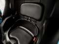 Renault Twizy Life (45 KMH, BROMMER KENTEKEN, ZWART LEDER, PARKE Blau - thumbnail 14