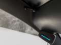 Renault Twizy Life (45 KMH, BROMMER KENTEKEN, ZWART LEDER, PARKE Blau - thumbnail 18