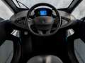 Renault Twizy Life (45 KMH, BROMMER KENTEKEN, ZWART LEDER, PARKE Blau - thumbnail 7
