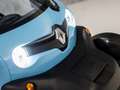 Renault Twizy Life (45 KMH, BROMMER KENTEKEN, ZWART LEDER, PARKE Blau - thumbnail 26
