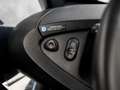 Renault Twizy Life (45 KMH, BROMMER KENTEKEN, ZWART LEDER, PARKE Blau - thumbnail 8