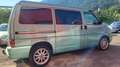 Volkswagen T4 California 2.5 tdi GL - thumbnail 4