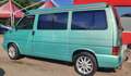 Volkswagen T4 California 2.5 tdi GL - thumbnail 5