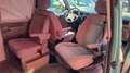 Volkswagen T4 California 2.5 tdi GL - thumbnail 12