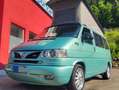 Volkswagen T4 California 2.5 tdi GL - thumbnail 2