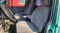 Volkswagen T4 California 2.5 tdi GL - thumbnail 9