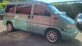 Volkswagen T4 California 2.5 tdi GL - thumbnail 3