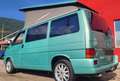 Volkswagen T4 California 2.5 tdi GL - thumbnail 6