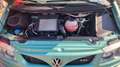 Volkswagen T4 California 2.5 tdi GL - thumbnail 7