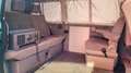 Volkswagen T4 California 2.5 tdi GL - thumbnail 11